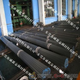 美国进口M2高速钢棒与高韧性M2高速钢圆钢 厂家选择与硬质合金模具应用